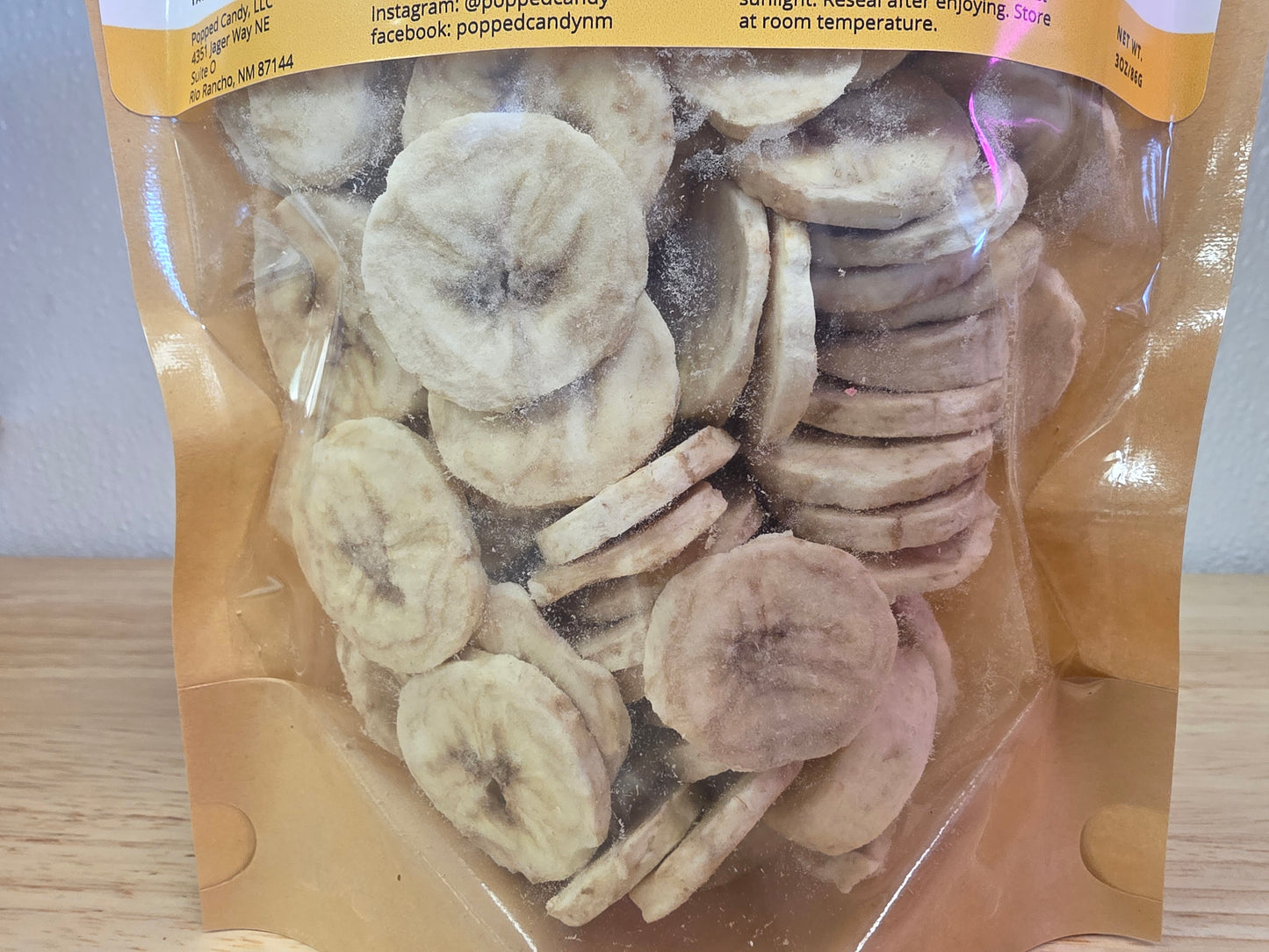 Banana