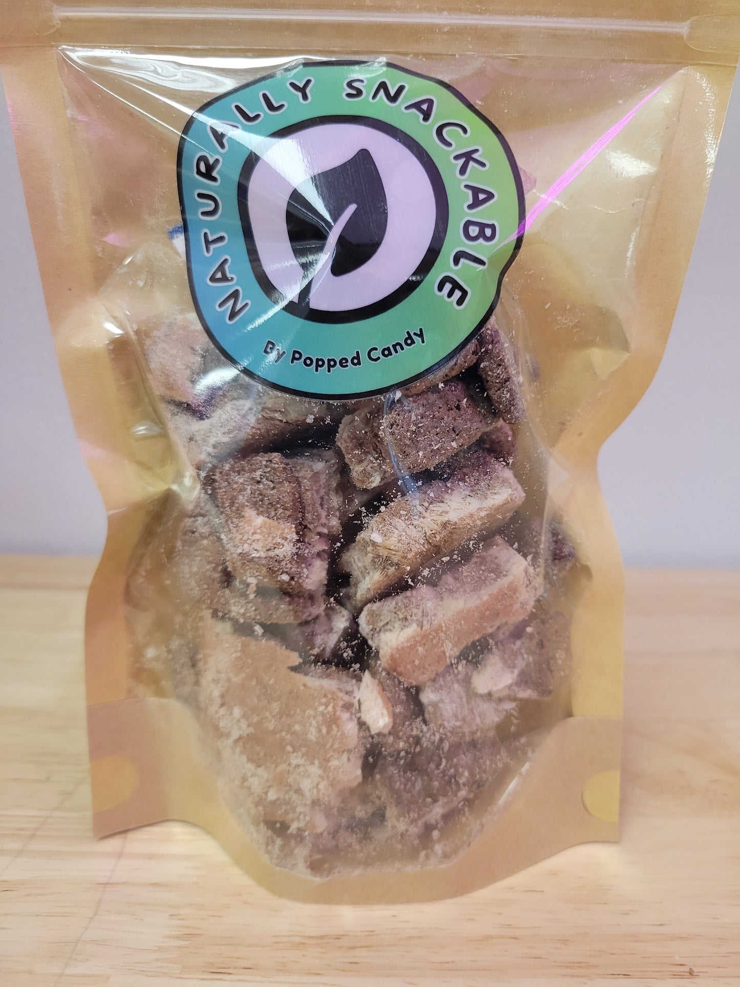 Gluten Free Cereal Bars