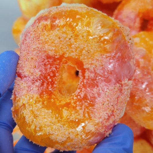 Habanero Peach Ring