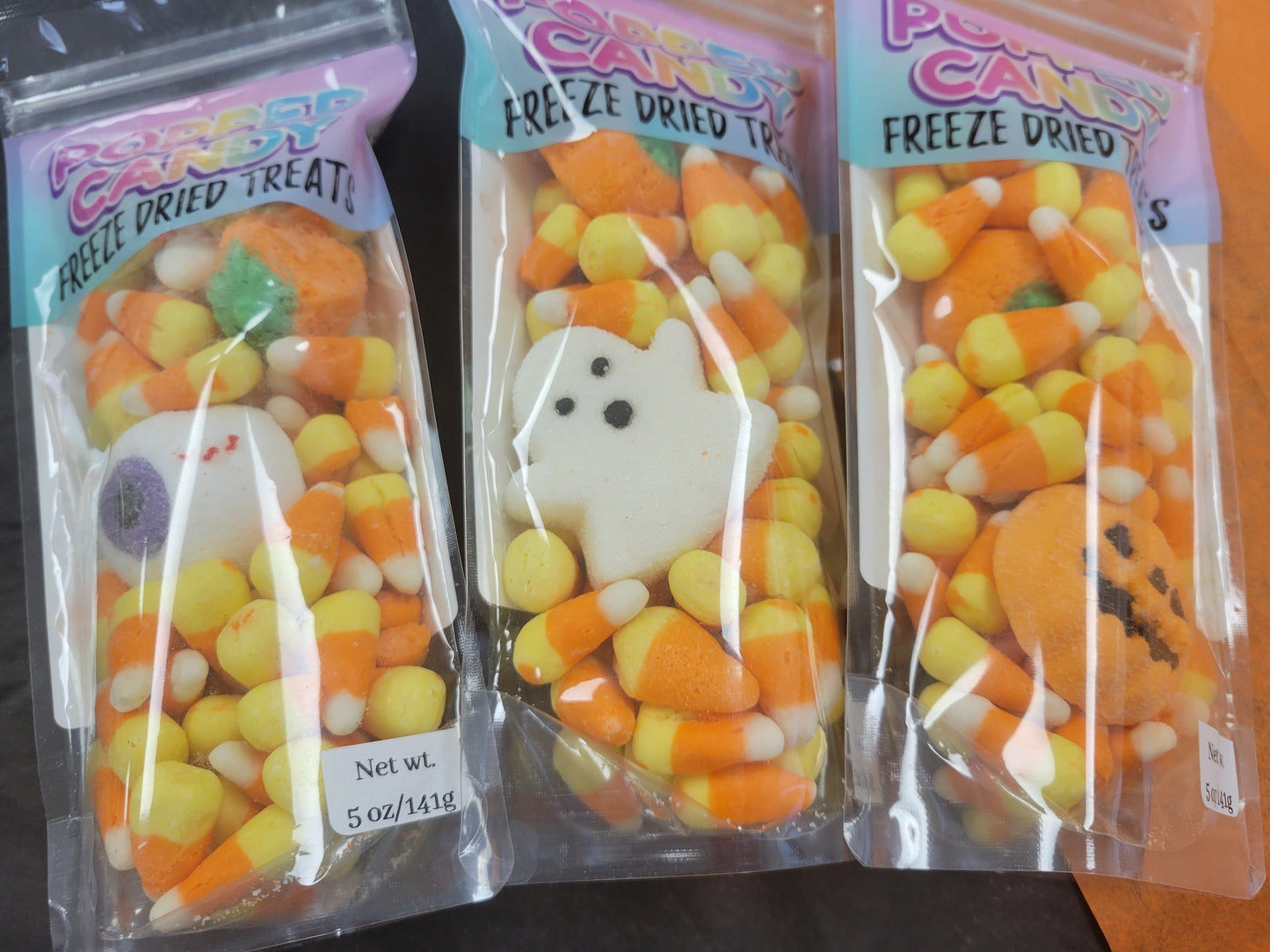 boo bags