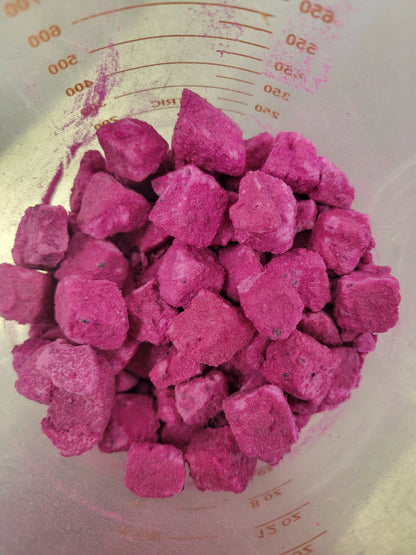 Dragon Fruit